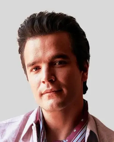 João Jesus