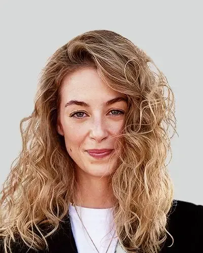 Vitória Guerra