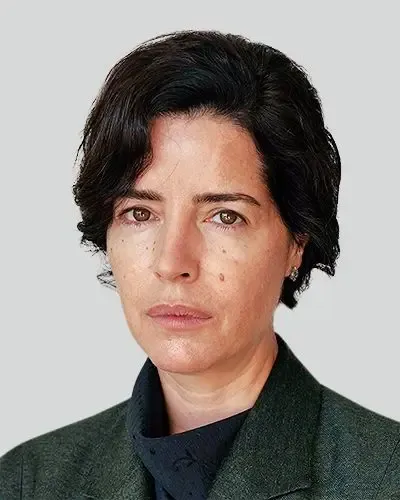 Anabela Moreira