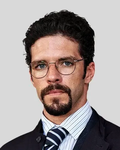 Tomás Alves