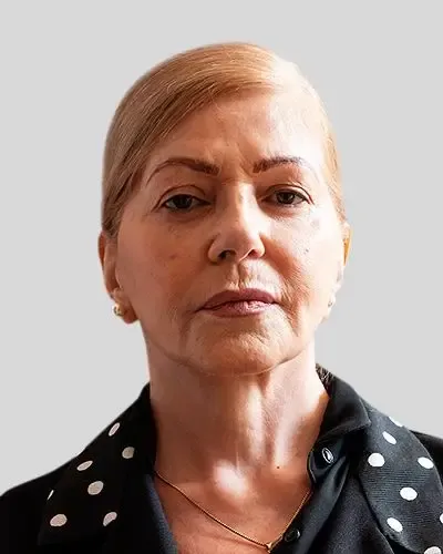 Rosa do Canto