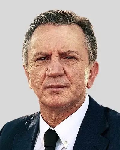 Joaquim Nicolau