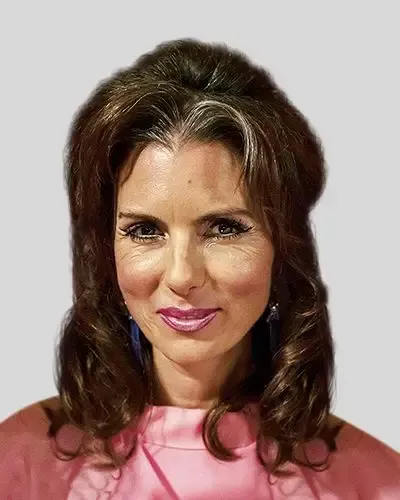 Joana Seixas