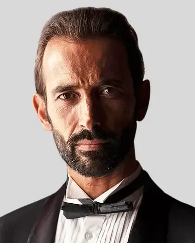 Rúben Gomes