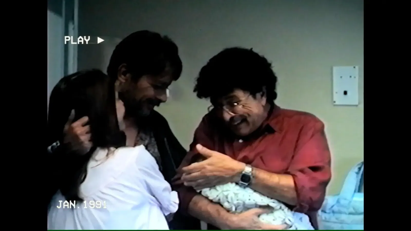 Marco Paulo — foto 14