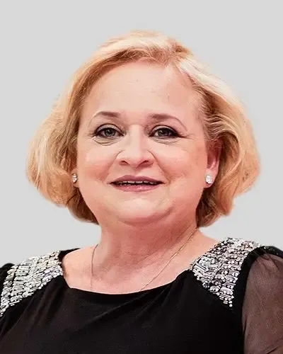 Noémia Costa