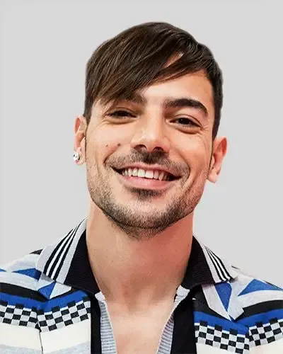 Tiago Aldeia