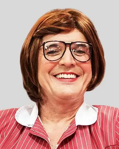 João Baião