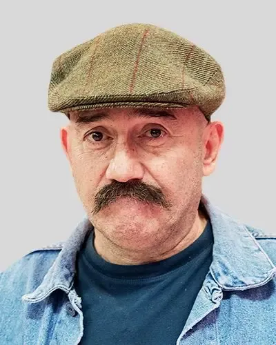 José Raposo