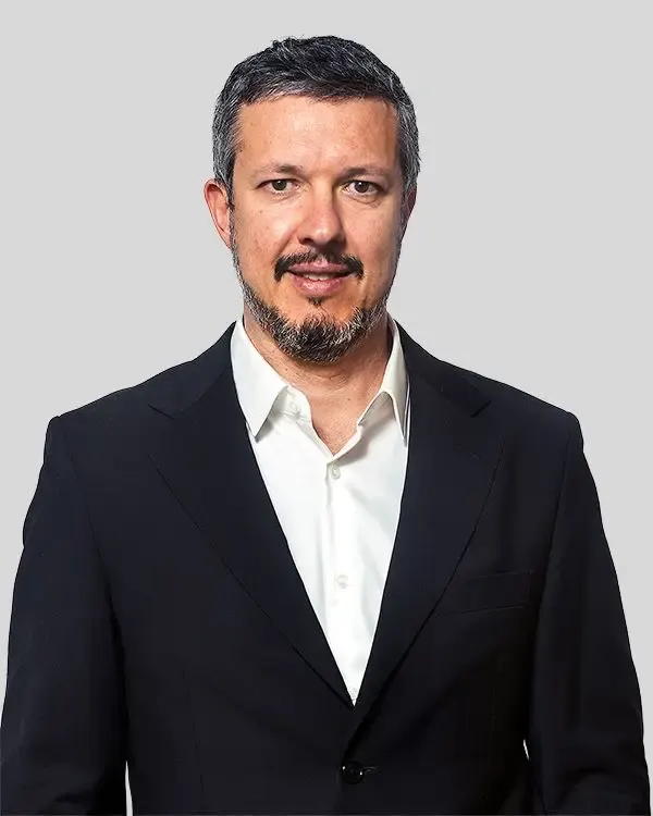 Bruno de Lima Santos