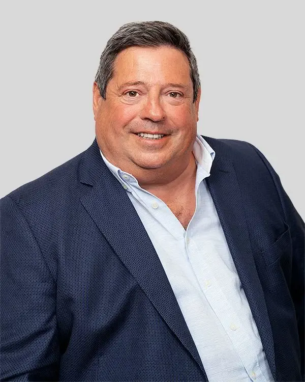 Juan Baena