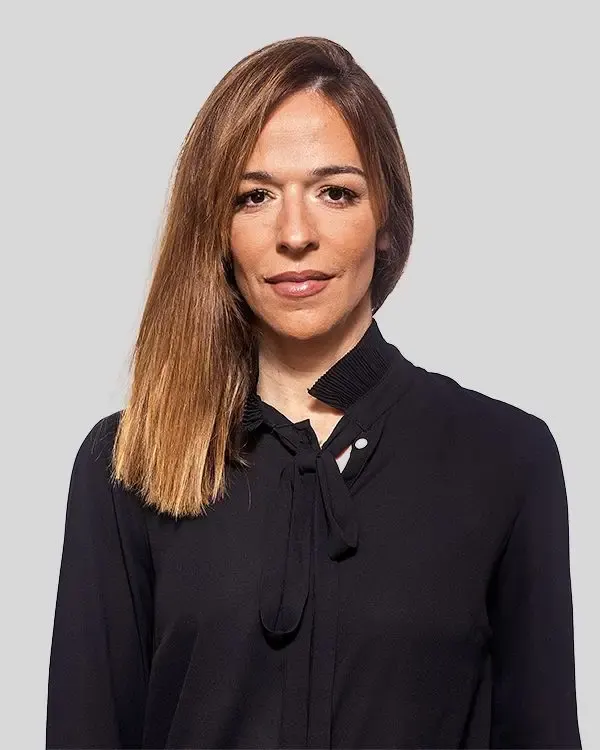 Vera Sacramento