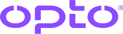 OPTO