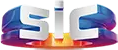SIC