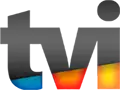 TVI
